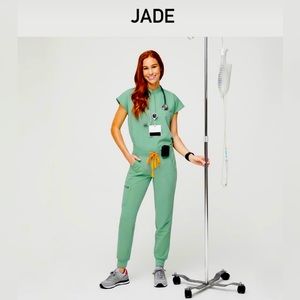 Figs ** BNIB Catarina top XXS